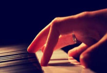 新星张子宇入选中国女篮短训营.