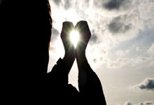 德转统计阿根廷和巴西历史最贵阵容：梅西、维尼修斯领衔.