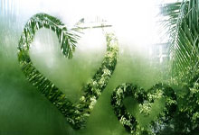 乒乓球——WTT重庆冠军赛：王曼昱晋级八强.