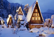 43+5+6！42+6+8！球队老大拼到受伤，你们的赛季已经提前结束了.