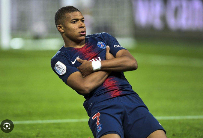 豪乐体育 - 豪乐娱乐平台多家博彩公司和交易所同时投注